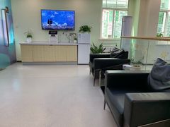 -雅德嘉口腔·咬合重建中心(时雨园店)