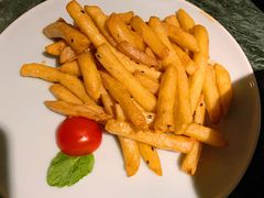 -姐夫的小菜(新中关购物中心店)