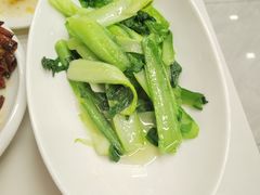 -满岳楼川湘菜(百子湾店)