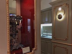 -Me Coffee下午茶艺术空间