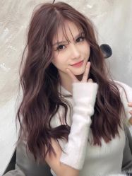 -零度造型