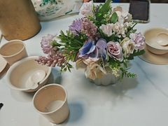 -来之顺海鲜菜馆·青岛菜·始于1993(栈桥店)