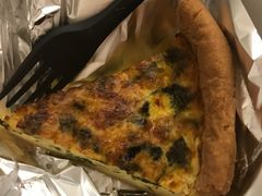 -Pie Bird(新闸路店)
