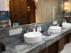 -厦门美莱整形美容医院