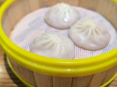 -如轩·海鲜砂锅粥·潮汕菜(海珠店)