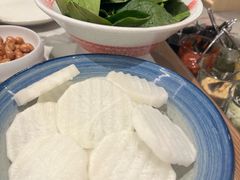 -东门口·新式老北京火锅(河西龙湖天街店)