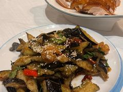 -悦色烤鸭店