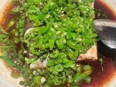 -许家菜(DT51店)