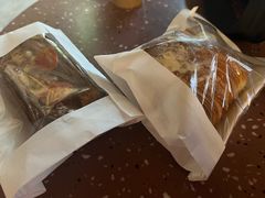 -OUR Bakery(三里屯太古里店)
