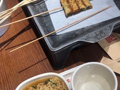 -管氏翅吧(地安门创始店)