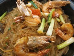 -客家汇·客家传承菜(水库店)