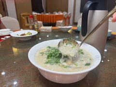 -万兴东澄湖大酒楼