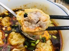 -袁记云饺(蛇口店)