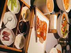 -上饍·中国厨房(建发JFC品尚中心店)