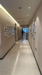 -Yestar杭州艺星医疗美容医院