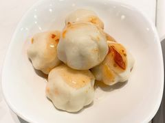 -烁先生披萨·儿童餐下午茶(河南岸店)