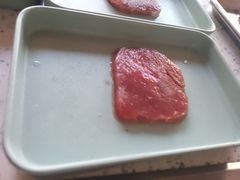-蚝英雄·鲜蚝自助专门店(洋桥店)