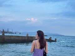 -玫瑰海岸文化旅游度假区