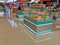 -北京全聚德(西客站店)