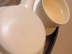 -隐溪茶馆(静安寺店)