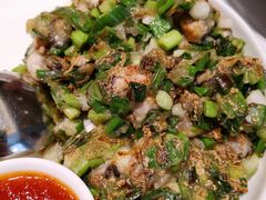 -闽和南(深圳万象城店)