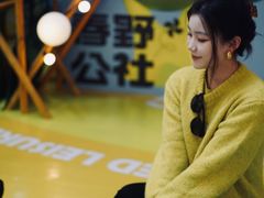 -龙湖西安曲江天街