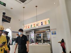 -马头巷·食景园(苏州总店)