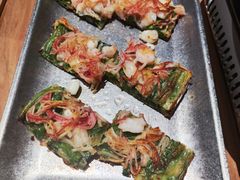 -KimPro 辛普乐概念韩餐