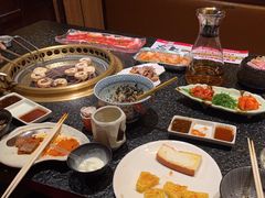 -牛家酒场(7mall店)