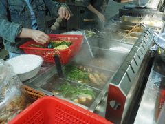 -小草糖水(海棠村店)