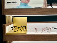 -LensCrafters亮视点(东方新天地店)