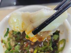 -源港渔村-中山脆肉鲩(博罗店)