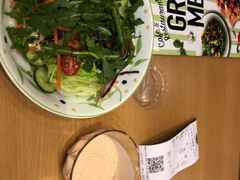 -萨莉亚意式餐厅(天河城购物中心店)