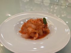 -红色盛宴酒楼(科丰桥店)