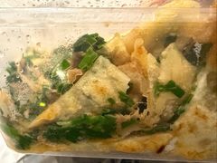 -河沿肉饼Beijing Pie(东华门店)