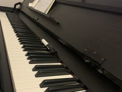 -MusicLife音乐(浦东校区)