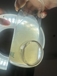 -爱小熊轻医美