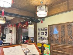 -永和鱼丸(南后街店)