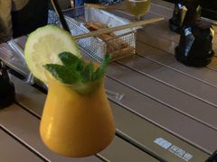 -TOKTOK精酿啤酒·咖啡(荔枝湾店)