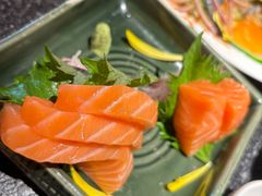 -摩打食堂(壹方中心店)