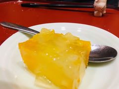 -京怀石·壬生