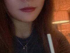 -广州四季酒店·天吧·高空酒吧
