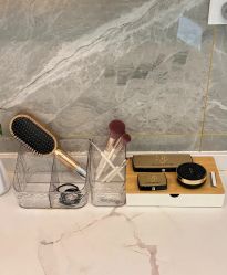 -FUMEIHUI·科技美肤·美体SPA