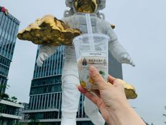 -美泰·Mangothai·清迈云街(天空之城店)