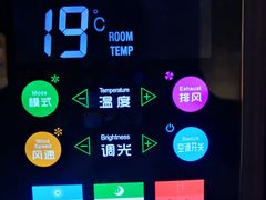 -星聚会KTV(苏州尹山湖歌林公园店)