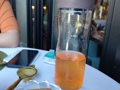 -酝· 大师滇菜(公园1903店)