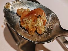 佩斯卡拉风味蒜香蜗牛-萨莉亚意式餐厅(南京环亚凯瑟琳广场店)