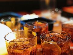 -猫员外精酿啤酒馆(壹海城店)