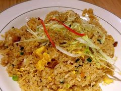 -关夫人餐厅(阳光广场店)