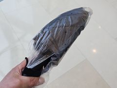 -天河领展广场